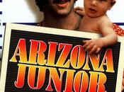 Arizona Junior