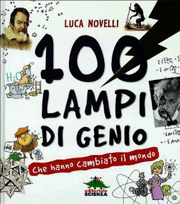 Lampi di genio