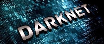 IL LATO OSCURO DEL WEB IL LATO OSCURO DEL WEB