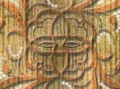 Mandala sabbia