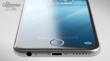 iPhone7_concept(2)