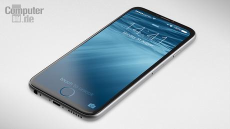 iPhone7_concept(1)