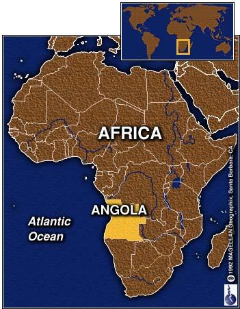 Angola_lg