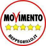 logo movi 5 stelle