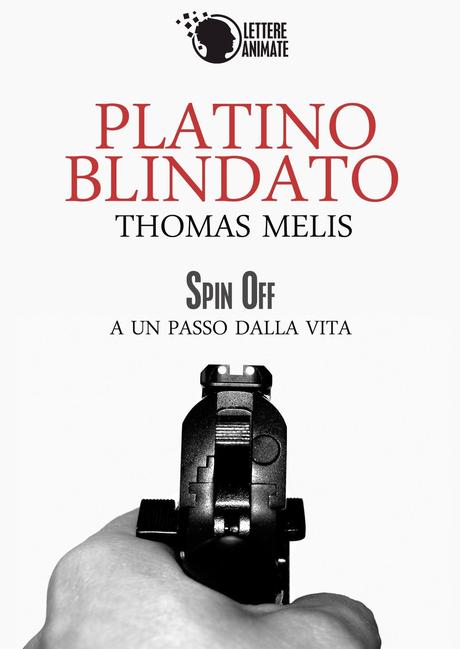 Comunicazione di servizio – Platino Blindato