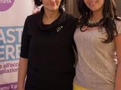 Grande successo l’Open Party Floriana Benessere