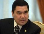 Berdimuhammedow_Gurbanguly