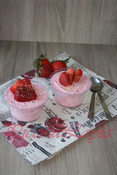 semifreddo alle fragole (27)b