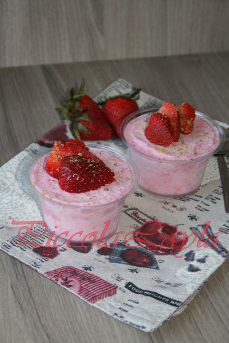 semifreddo alle fragole (21)b