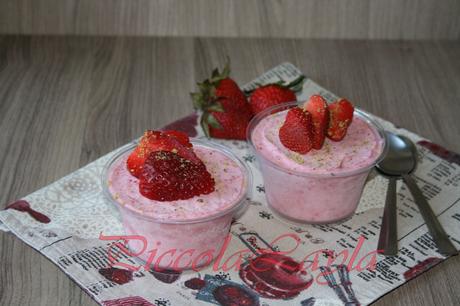 semifreddo alle fragole (20)b