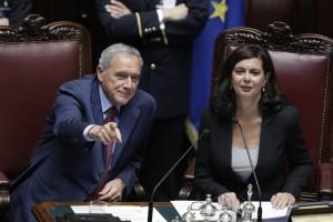 (Foto © espresso.repubblica.it)