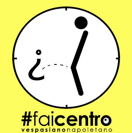 faicentro