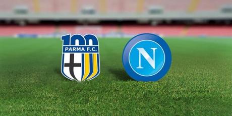 Probabili formazioni Parma-Napoli. Panchina per il Pipita?