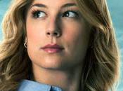 News Cinque cose sappiamo Captain America: Civil