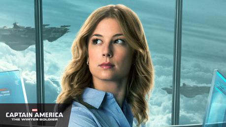 News | Cinque cose che sappiamo su Captain America: Civil War