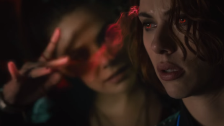 News | Cinque cose che sappiamo su Captain America: Civil War