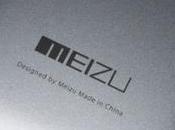 Mediatek investito molto Meizu