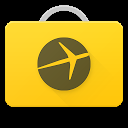 Expedia aggiorna la propria app Android