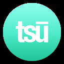 Tsu per Android si aggiorna alla versione 2.0