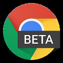 Chrome Beta si aggiorna ed introduce il riconoscimento dei download