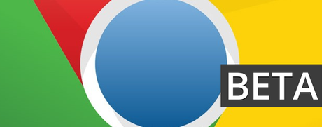 chrome-beta-android