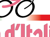 Giro d'Italia 2015 Startlist definitiva