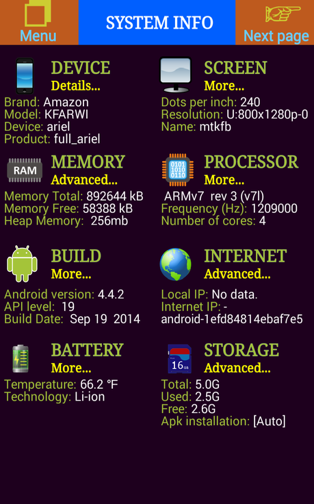 Kindle6_hardware (1)