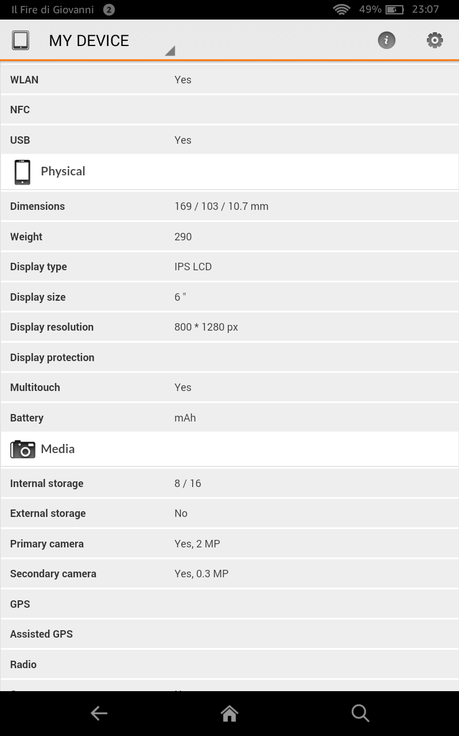 Kindle6_hardware (3)