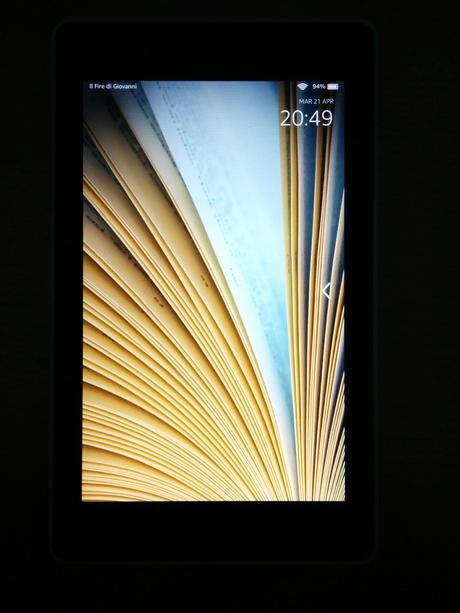 Kindle6_display