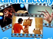 sostegno giovani artisti musicisti italiani: Talent Factory