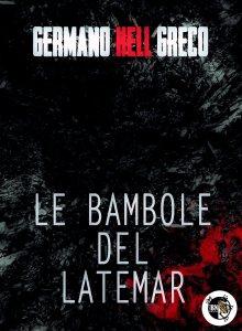 Le Bambole del Latemar