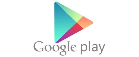 Google Play Store 5.5.9