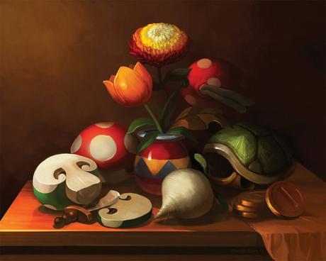 natura-morta-mario (570 x 456)