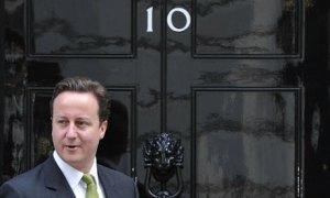 David-Cameron-outside-No--007