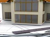 08/05/2015 nuovo debuttano emoticons. Aumentate anche classi energetiche