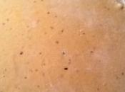 Maltagliati peperoncino (senza glutine) acciughe pomodorini