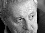 Andrzej Mandalian