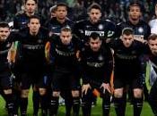 date degli incontri triangolare Cina