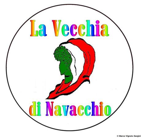 la vecchia di Navacchio