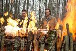 “Supernatural 11”: funerale [spoiler], Dean tutte furie
