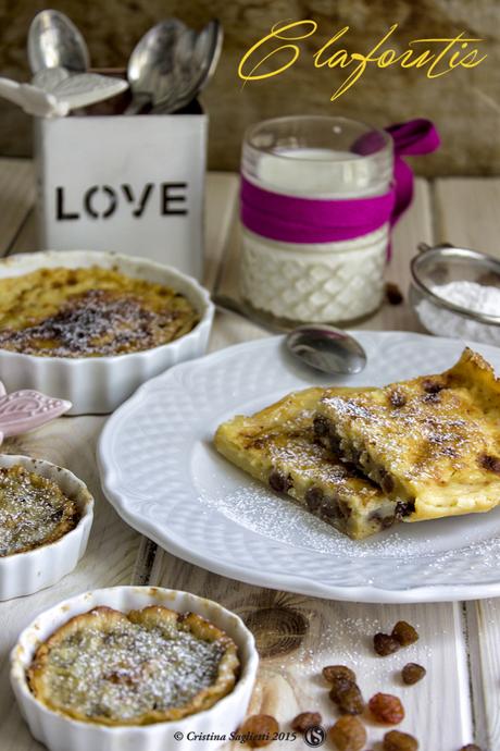 clafoutis-con-uvetta-dessert-dolci-facili-contemporaneo-food