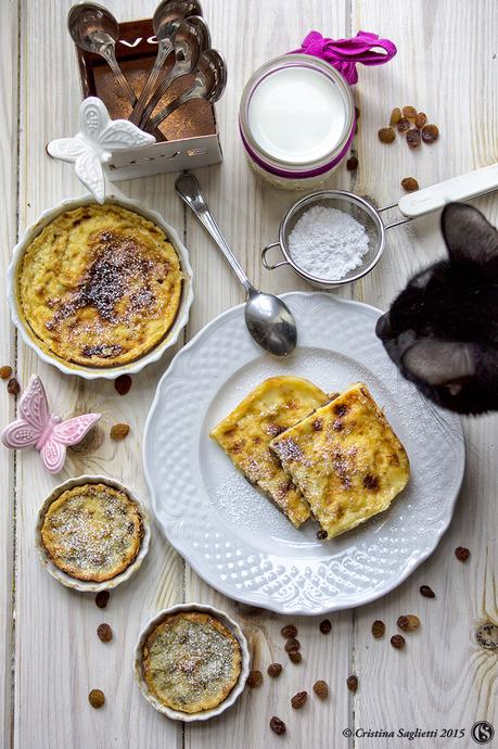 clafoutis-con-uvetta-dessert-dolci-facili-contemporaneo-food