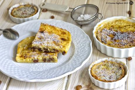 clafoutis-con-uvetta-dessert-dolci-facili-contemporaneo-food