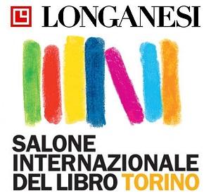 Eventi - Longanesi al Salone del Libro di Torino