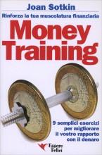 Money Training - Rinforza la Tua Muscolatura Finanziaria