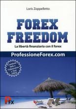 Forex Freedom