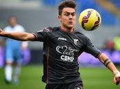 Anche Milan Dybala Palermo