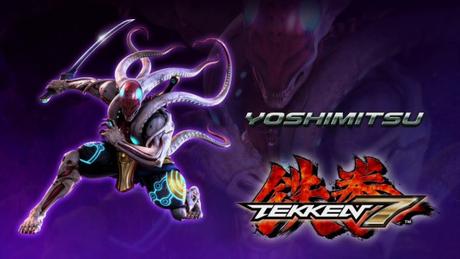 tekken-7-yoshimitsu