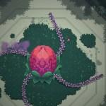 titan-souls-07