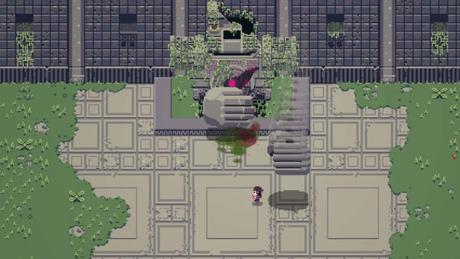 titan-souls-04